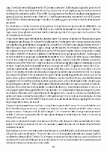 410 PILOTE DE L ALAT - GERARD POLITIS_000090